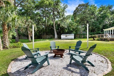 You Can Have It All! A Beautiful 3 Bedroom, 3 Bath Home with - photo 39