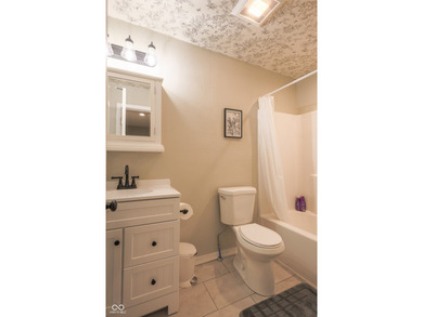 Discover this exceptional rare opportunity offering both - photo 39