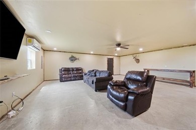 Welcome to this exceptional 160 mol acre farm property offering - photo 39