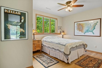 Perched atop Windmill Ridge in picturesque New Glarus, this - photo 39