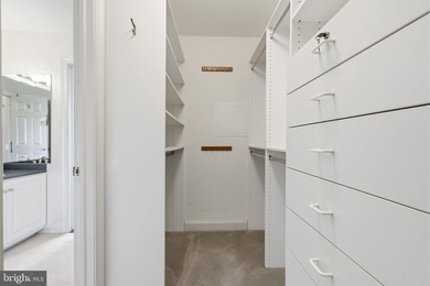 This is the one! Welcome to this beautiful end unit townhome - photo 39