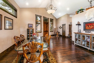 Extraordinary Lakeside Legacy Estate on Cemetery Point Peninsula - photo 39