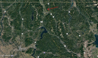 Discover your North ID mountain retreat on this exceptional - photo 40