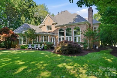 An exceptional opportunity to own a beautiful golf course home - photo 40