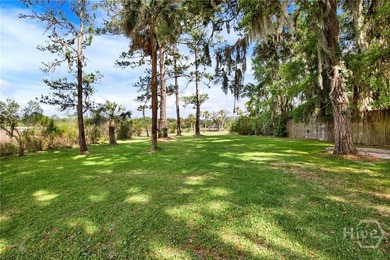 You Can Have It All! A Beautiful 3 Bedroom, 3 Bath Home with - photo 40