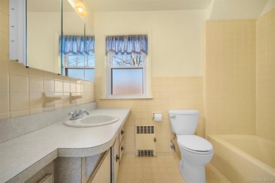 Welcome to this charming home nestled on a lovely tree-lined - photo 40