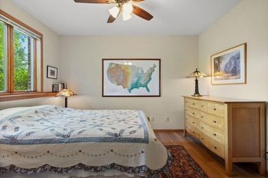 Perched atop Windmill Ridge in picturesque New Glarus, this - photo 40