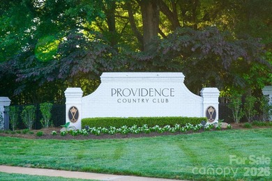 An exceptional opportunity to own a beautiful golf course home - photo 41