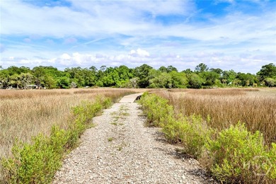 You Can Have It All! A Beautiful 3 Bedroom, 3 Bath Home with - photo 41