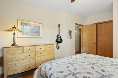 Perched atop Windmill Ridge in picturesque New Glarus, this - photo 41