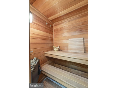 This is the one! Welcome to this beautiful end unit townhome - photo 41