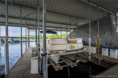 Everyone claims to have the best views at the Lake... this one - photo 42