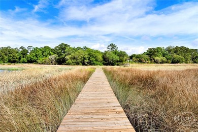 You Can Have It All! A Beautiful 3 Bedroom, 3 Bath Home with - photo 42