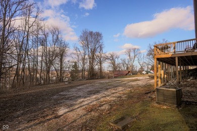 Discover this exceptional rare opportunity offering both - photo 42