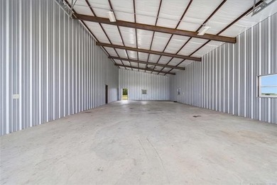 Welcome to this exceptional 160 mol acre farm property offering - photo 42