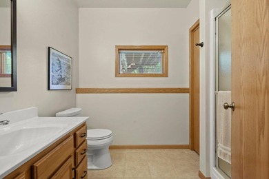 Perched atop Windmill Ridge in picturesque New Glarus, this - photo 42