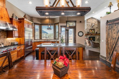 Extraordinary Lakeside Legacy Estate on Cemetery Point Peninsula - photo 42