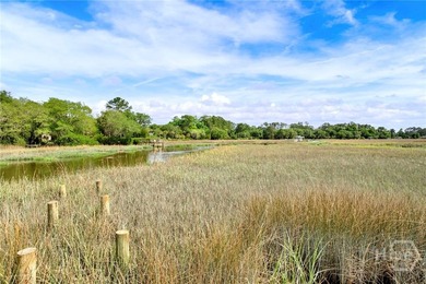 You Can Have It All! A Beautiful 3 Bedroom, 3 Bath Home with - photo 43