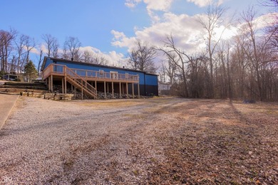 Discover this exceptional rare opportunity offering both - photo 43