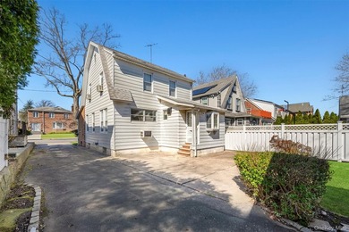 Welcome to this charming home nestled on a lovely tree-lined - photo 43