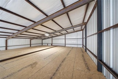 Welcome to this exceptional 160 mol acre farm property offering - photo 43