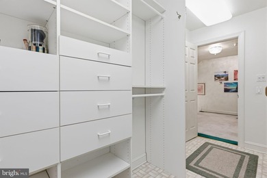 This is the one! Welcome to this beautiful end unit townhome - photo 43