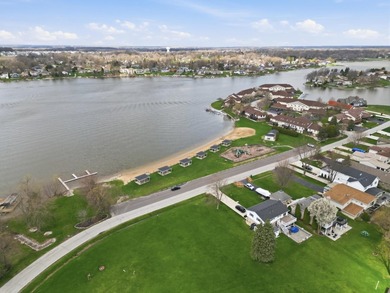 Sprawling CUSTOM-BUILT BRICK AND CEDAR RANCH with over 2,400 sq - photo 44