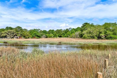 You Can Have It All! A Beautiful 3 Bedroom, 3 Bath Home with - photo 44