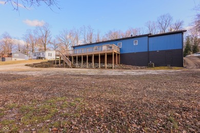 Discover this exceptional rare opportunity offering both - photo 44