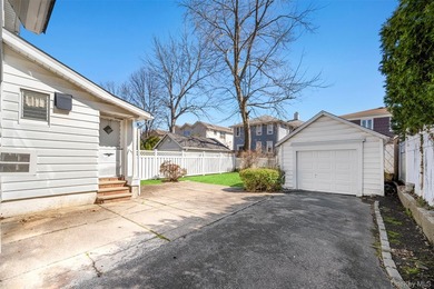 Welcome to this charming home nestled on a lovely tree-lined - photo 44