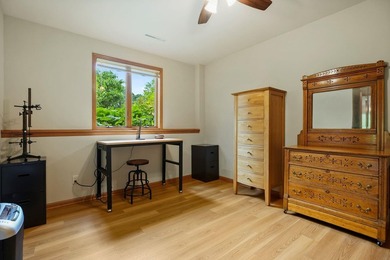 Perched atop Windmill Ridge in picturesque New Glarus, this - photo 44