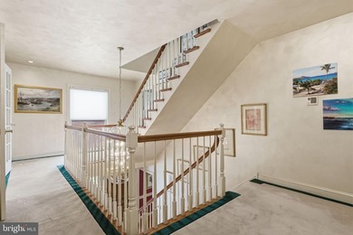 This is the one! Welcome to this beautiful end unit townhome - photo 44