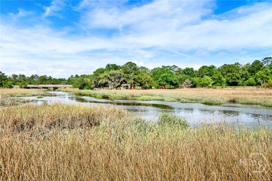 You Can Have It All! A Beautiful 3 Bedroom, 3 Bath Home with - photo 45
