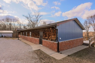 Discover this exceptional rare opportunity offering both - photo 45