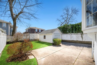 Welcome to this charming home nestled on a lovely tree-lined - photo 45