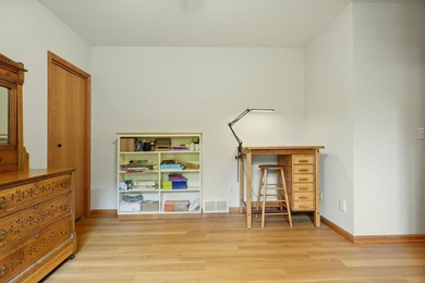 Perched atop Windmill Ridge in picturesque New Glarus, this - photo 45