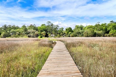 You Can Have It All! A Beautiful 3 Bedroom, 3 Bath Home with - photo 46
