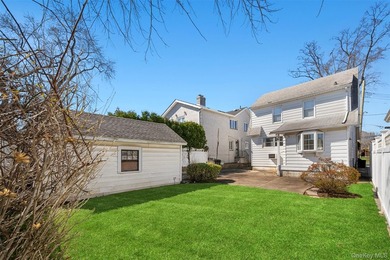 Welcome to this charming home nestled on a lovely tree-lined - photo 46