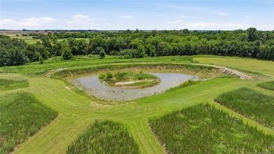 Welcome to this exceptional 160 mol acre farm property offering - photo 46