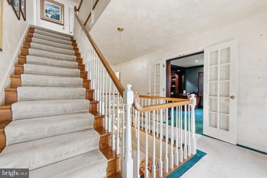 This is the one! Welcome to this beautiful end unit townhome - photo 46