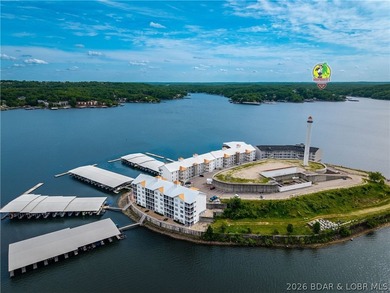 Everyone claims to have the best views at the Lake... this one - photo 47