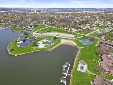 Sprawling CUSTOM-BUILT BRICK AND CEDAR RANCH with over 2,400 sq - photo 47