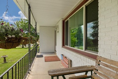 Welcome to your ideal lake getaway or permanent retreat! This - photo 47
