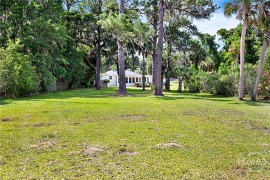 You Can Have It All! A Beautiful 3 Bedroom, 3 Bath Home with - photo 47