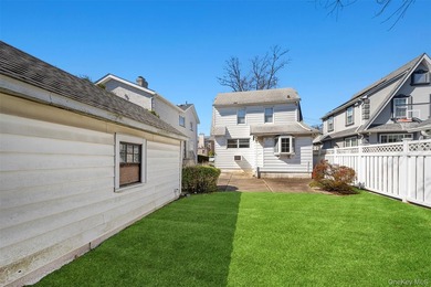 Welcome to this charming home nestled on a lovely tree-lined - photo 47