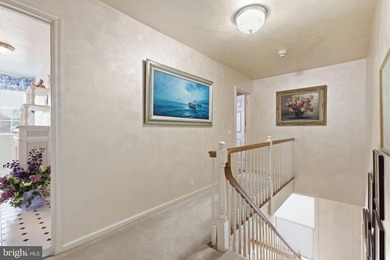 This is the one! Welcome to this beautiful end unit townhome - photo 47