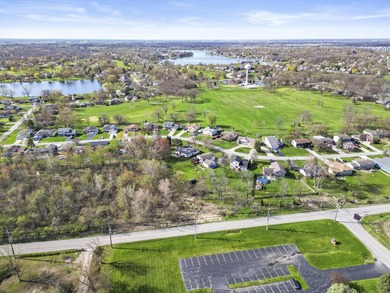Sprawling CUSTOM-BUILT BRICK AND CEDAR RANCH with over 2,400 sq - photo 48