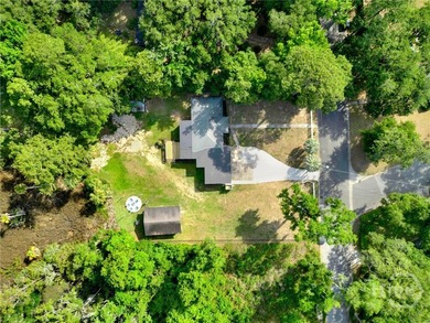 You Can Have It All! A Beautiful 3 Bedroom, 3 Bath Home with - photo 48