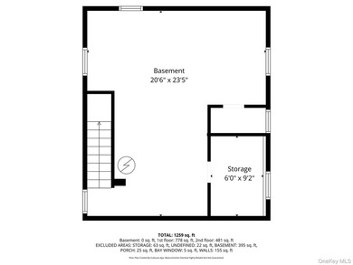 Welcome to this charming home nestled on a lovely tree-lined - photo 48