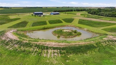 Welcome to this exceptional 160 mol acre farm property offering - photo 48
